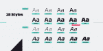 RBNo3.1-Font