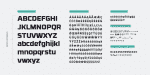 RBNo3.1-Font