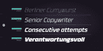 RBNo3.1-Font