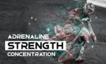 REQUEST - DISPLAY FONT