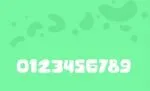 RIMBO Font