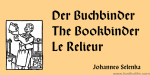 RMU Wallau Font
