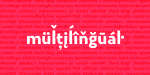 RNS Miles Font