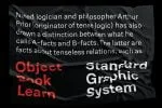 RNS Physis Font Family