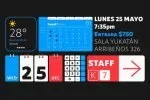 RNS Sanz Font