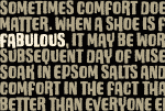 ROCKIES Font
