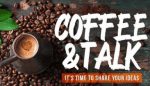 ROCKNDUT - Hand Brush Font