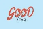 ROFHO Handbrush Fonts