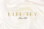 ROSA - Classy Sans Serif Font