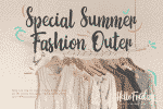 Fatima Lizabeta Font