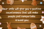 Rabbit Home Font