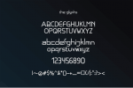 Rabeeca Font