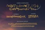Rabiul Font