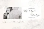 Rabiya Font