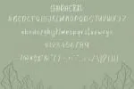 Rabollade Font