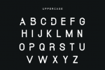 Racetrack Font
