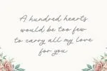 Rachel Bowie Font