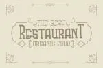 Rachela Font