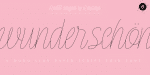 Rachele Font