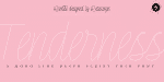 Rachele Font
