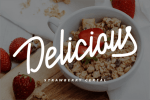 Rachelina Font