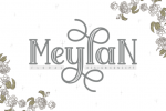 Rachely Font