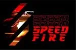 Racing Hard Font