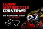 Racing Hard Font