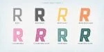 Racon Font