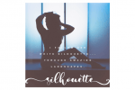 Raconteurs Font