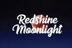 Radiant Script Font