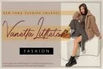 Radiantly Signature Font