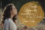 Radiantly Signature Font