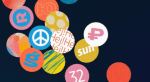 Radiate Sans Font Family