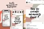 Radio Volna Font