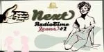 RadioTime Font Family