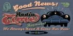 RadioTime Font Family