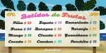 RadioTime Font Family