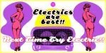 RadioTime Font Family