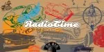 RadioTime Font Family