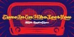 RadioTime Font Family