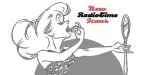 RadioTime Font Family