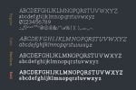 Radka Font