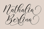 Rafaela Salitha Font