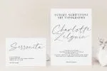 Rafelya Carrotin Font