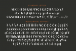 Rafisqi Font