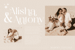 Ragasta Font