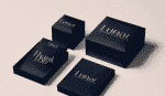Ragista - Elegant Display Sans Serif