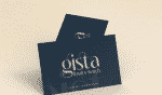 Ragista - Elegant Display Sans Serif