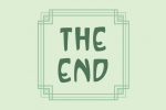Ragtime Band Font